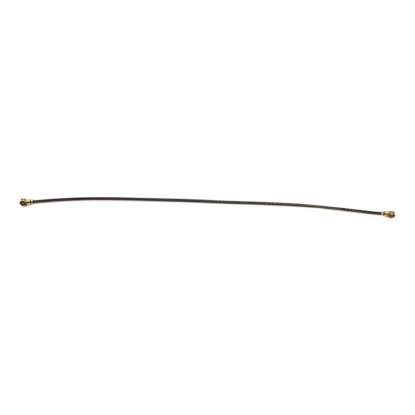 Cable Flex de Señal de Antena para OnePlus 2
