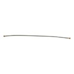 Cable Flex de Señal de Antena para OnePlus 2 - Imagen 2