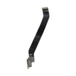 Cable Flex Placa Base para OnePlus 5T A5010 - Imagen 2