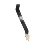 Cable Flex Placa Base para OnePlus 5T A5010 - Imagen 3