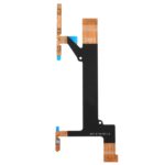 Cable Flex Botón de Encendido para Sony Xperia XA1 - Imagen 3