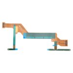 Cable Flex Botón de Encendido para Sony Xperia Xa1 Ultra