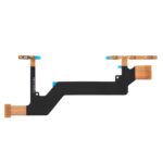 Cable Flex Botón de Encendido para Sony Xperia Xa1 Ultra - Imagen 3