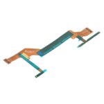 Cable Flex Botón de Encendido para Sony Xperia Xa1 Ultra - Imagen 4