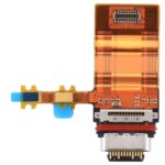 Cable Flex Puerto de Carga para Sony Xperia XZ1 - Imagen 2