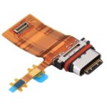 Cable Flex Puerto de Carga para Sony Xperia XZ1 - Imagen 4