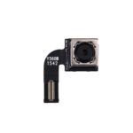 Cámara Trasera para Google Nexus 6P