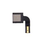 Cámara Trasera para Google Nexus 6P - Imagen 3