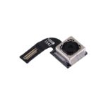 Cámara Trasera para Google Nexus 6P - Imagen 4