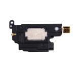 Timbre Altavoz para Google Nexus 6P