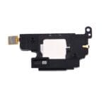 Timbre Altavoz para Google Nexus 6P - Imagen 3