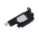 Timbre Altavoz para Google Nexus 6P - Imagen 4