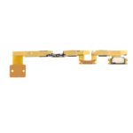Cable Flex Botón Encendido y Volumen para Google Nexus 6P - Imagen 2