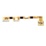 Cable Flex Botón Encendido y Volumen para Google Nexus 6P - Imagen 3