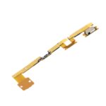 Cable Flex Botón Encendido y Volumen para Google Nexus 6P - Imagen 4