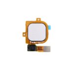 Cable Flex Sensor de Huellas Dactilares para Google Nexus 6P (Plateado) - Imagen 2
