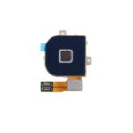 Cable Flex Sensor de Huellas Dactilares para Google Nexus 6P (Plateado) - Imagen 3