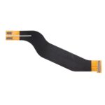 Cable Flex de Prueba Extensión de Panel Táctil Digitalizador Pantalla LCD para Google Nexus 6P