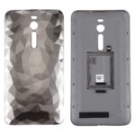 Tapa de Batería Trasera con Chip NFC para Asus Zenfone 2 ZE551ML (Dorado) Original