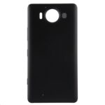 Tapa Trasera Batería para Microsoft Lumia 950 (Negro) - Imagen 2
