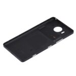 Tapa Trasera Batería para Microsoft Lumia 950 (Negro) - Imagen 4