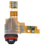 Cable Flex Conector Auriculares para Sony Xperia XZ1 Compact XZ1 Mini - Imagen 3