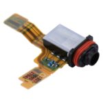Cable Flex Conector Auriculares para Sony Xperia XZ1 Compact XZ1 Mini - Imagen 4