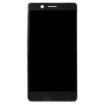 Pantalla TFT Completa para Nokia 7 (Negro) - Imagen 2