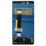Pantalla TFT Completa para Nokia 7 (Negro) - Imagen 3