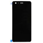Pantalla TFT Completa para Nokia 2 TA-1029 / DS (Negro) - Imagen 2