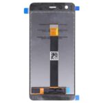 Pantalla TFT Completa para Nokia 2 TA-1029 / DS (Negro) - Imagen 3