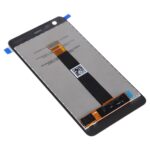 Pantalla TFT Completa para Nokia 2 TA-1029 / DS (Negro) - Imagen 4