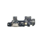 Placa de Puerto de Carga para Asus Zenfone 3 Deluxe ZS550KL