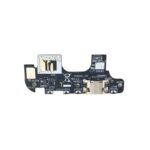 Placa de Puerto de Carga para Asus Zenfone 3 Deluxe ZS550KL - Imagen 3