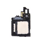 Timbre Altavoz para LG V20