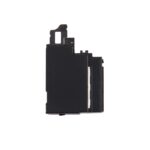 Timbre Altavoz para LG V20 - Imagen 2