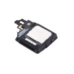 Timbre Altavoz para LG V20 - Imagen 3