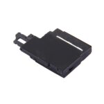 Timbre Altavoz para LG V20 - Imagen 4