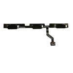 Cable Flex Botón de Inicio para Asus Zenfone 3 Deluxe ZS570KL