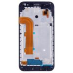 Pantalla Completa para Asus Zenfone Go ZB500KL X00AD 5 Pulgadas con Marco (Negro) - Imagen 3