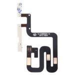 Cable Flex para Huawei P9 Plus Botón de Encendido y Botón de Volumen