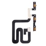 Cable Flex para Huawei P9 Plus Botón de Encendido y Botón de Volumen - Imagen 3