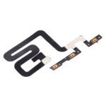 Cable Flex para Huawei P9 Plus Botón de Encendido y Botón de Volumen - Imagen 4