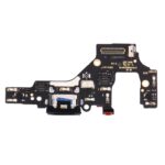 Placa de Puerto de Carga para Huawei P9 Plus - Imagen 2