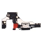 Placa de Puerto de Carga para Huawei P9 Plus - Imagen 3