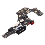 Placa de Puerto de Carga para Huawei P9 Plus - Imagen 4