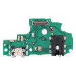 Placa de Puerto de Carga para Honor 9 Lite - Imagen 2