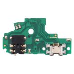 Placa de Puerto de Carga para Honor 9 Lite - Imagen 3