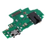 Placa de Puerto de Carga para Honor 9 Lite - Imagen 4