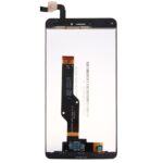 Pantalla TFT Completa para Xiaomi Redmi Note 4X (Negro) - Imagen 3